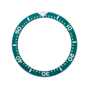 S94e920ed0f8e493ca18fe561e0c27e1cj