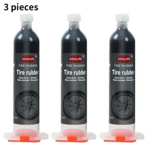 S94e95525f10b42f1b9681a4a1f87a889b