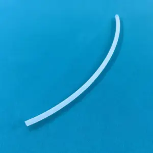 RC Boat Shaft Sleeve and Plastic Tube Set 14 S94ed56c991624d3393024007d680ad64o