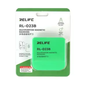 S94ed8225095f470aa47339b5a3731ae9G