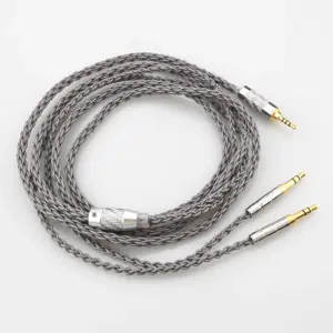 S94ee2bb4eff842799f5bf5406335695aT