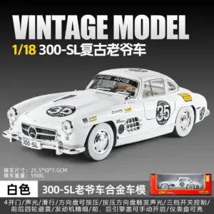 S94eebe99cd5f4c199d5cfb1ed4e926c3Z