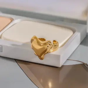 S94f15a5cd1a64b0e83dede3cd214d34bx