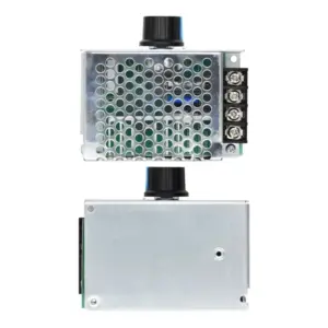 S94f233314db34f879e9cb73bb0644cc5V