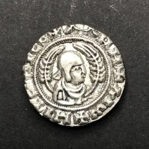 S94f3352a045c44e482b32b9de0bcdba0Y