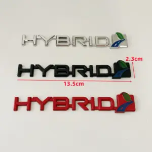 S94f400d1488c4f3f8a4a1e3cbe420f64J