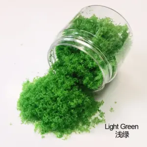 Vibrant Simulation Tree Powder for Dioramas 16 S94f50cc977e948119439bb603f8bb7a1D