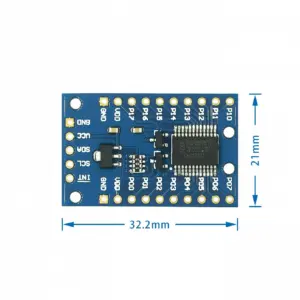 S94fb98f64c6a48f2b297d488faab8ea8a