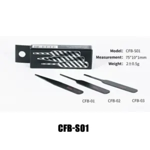 S94fc1dc651b24633a7ce03289c942794g