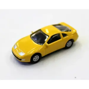 S94fcc4c6dbbf44238cb181691b05a7dd0