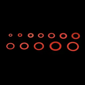 S94fd00e479704ff78d0c37ae5535a23bC