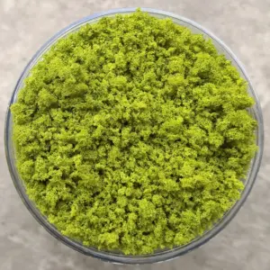 Vibrant Miniature Landscape Foliage Material 17 S94fd320a2dc24f55ae5e88821728d68cM