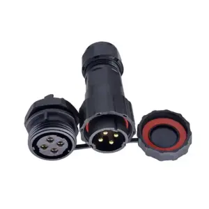 S94fdc2b8e48a45a6b465486310a61184D