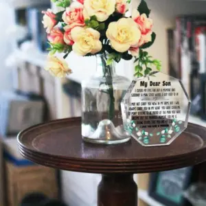 S9500d9e1f91a41b8b8b1e9c26ace7c73g