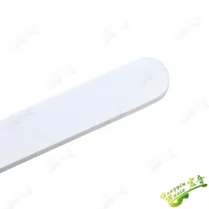 S950111d8c03340628e0a2766dc5f21e2T