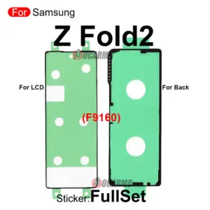 S950524a8a9be47baae68679805a9bf02L