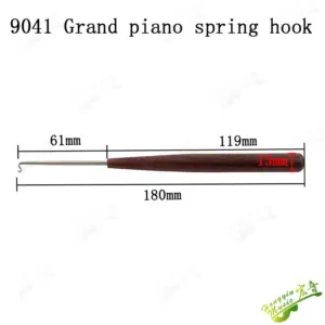 S9505c010056e4f3c9d60e5334921bd4d1