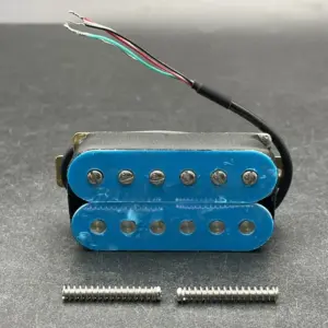 S9505e8d34fb542e7926ce1da3578753eF