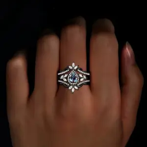 S9507814d862e43518c6f8ba2a8179c41x