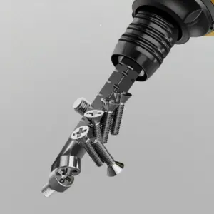 Precision Ratchet Screwdriver Set for Professionals 9 S95086d4d74834b8dbd7aaf90cb8ca258d