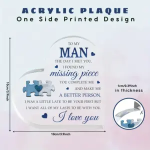 Romantic Heart Sign for Him 8 S950bacf3b7b044b59d10873e02ea5dd00