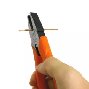 S950baee101674537911cb0804a326ef70