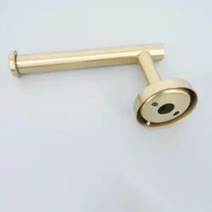 S950bdb93e8d048b683b0f23612ff99813