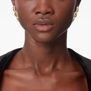 Stainless Steel Gold Bow Earrings for Women 8 S950cbc04b5bb4c6a9bad283ca82eeb7e4