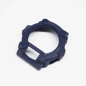 S950d68b2fad54dcb89fb3298c66327bea