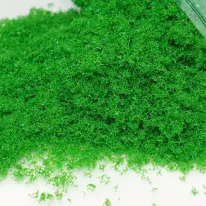 Vibrant Miniature Tree Powder Kit for Dioramas 10 S950f9f3d492749b1ab1360a5b199de694