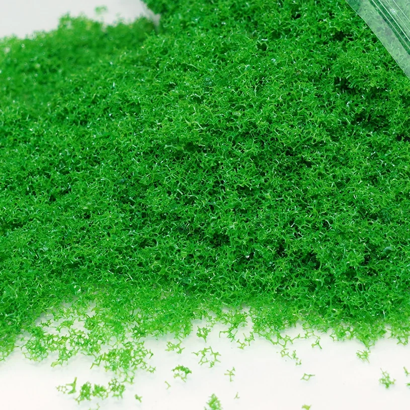 Vibrant Miniature Tree Powder Kit for Dioramas 2 Vibrant Miniature Tree Powder Kit for Dioramas - Image 2