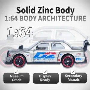 S951066a392d6413e98a7877aae299fd29