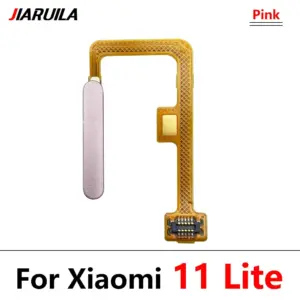 S95107201c53b40a4a3b4bcac957bd1b8Q