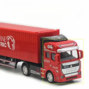 S95110c1432e647eeaa85d2cce1c50995A