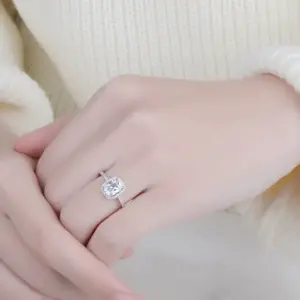 S951190ec16604b71806a493bd4686a88r