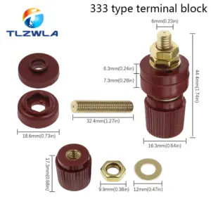 S95126ffcbd17435bbe83ae5898b76885U