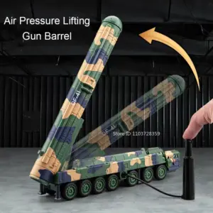 S95142c5deb8843eeb7bf770e2dc0172cf