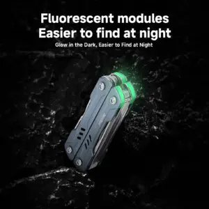 S95143fb6b11a4045b7e2a1d4ab43c251G 1