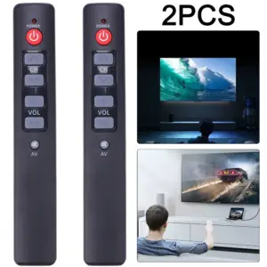 S9515e1c0a52f49a8a2fc870c462caf61I