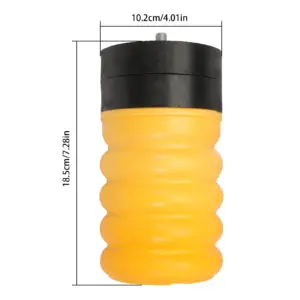 S95166941973a4c7d9c570c409b517f20V