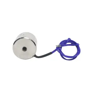 S95169db0f0c648c0b9d7e2c0369efb52x