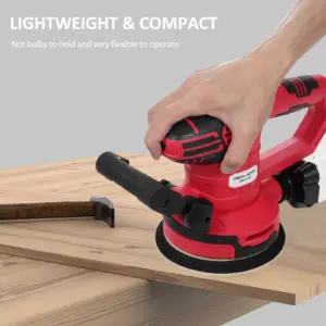 S9517d9effb144681b61f325858560f2cb