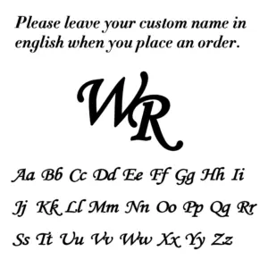 S951867ff7e894ad2a930d02bdea45bfa3