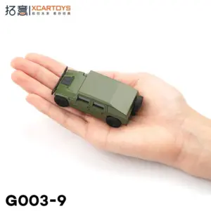 S951b185f32934818bf35aab92426e556u