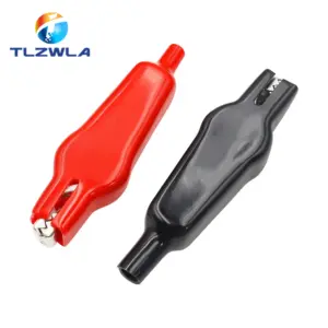 S951c4e5b17db4c83a3cd2e06522a9004c