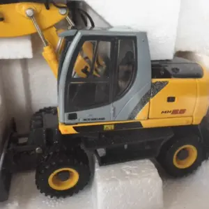 S951cd61ba5a0407cb0e040c09f42b8e5T