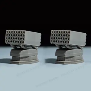 S951ed8f52432421fb03a7ec4f9d27f0fa