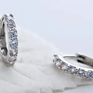 S951f7f9105e9402f88a84440f3387c256