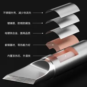 S951fa3916f18443e8e2e8af00466f921j