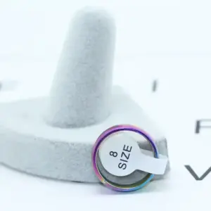 S9520a26903ba40b9bd009f3a787ca074q